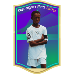 Paragon Pro Elite (4)